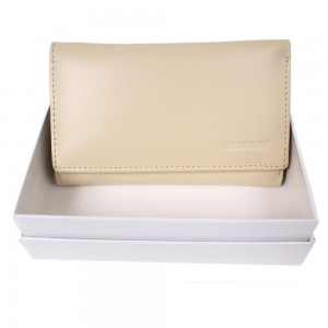 YS Женский кошелек Sezfert S1418 