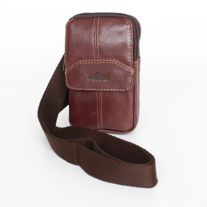 YO Мужская сумка TR 6620