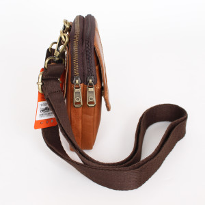 YO Мужская сумка TR 6620