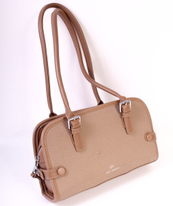 YC Женская сумка 9120 