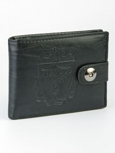 YL Портмоне мужское Bovi's 538-4