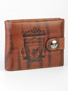 YL Портмоне мужское Bovi's 538-4