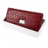 YS Женский кошелек Nina Farmina 9281-025