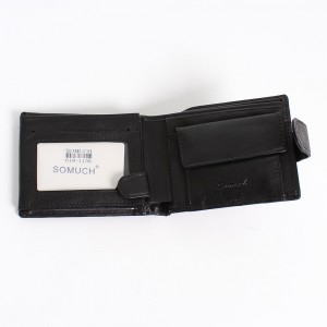 YK Портмоне мужское Hetino 618-115K 