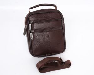 YO Мужская сумка Znixs 1003 