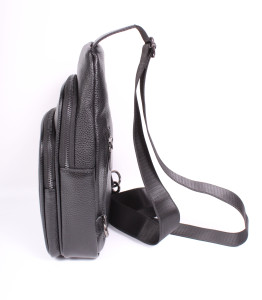 YO Нагрудная сумка 2317 