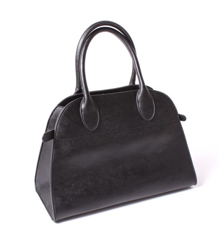 YS Женская сумка 9935-16