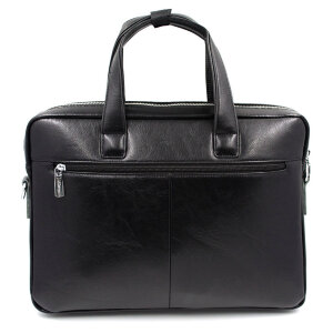 YO Мужская сумка Catiroya CC6625