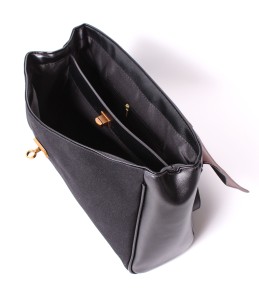 YS Женская сумка 