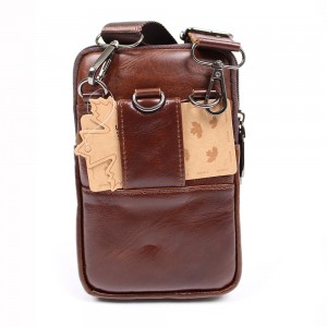 YO Мужская сумка Znixs 32721# 