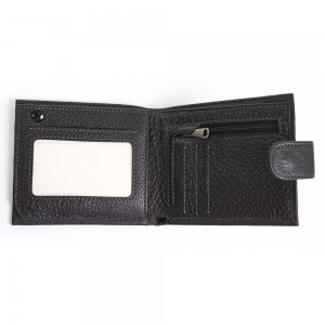 YK Портмоне мужское "001-208V-1L"