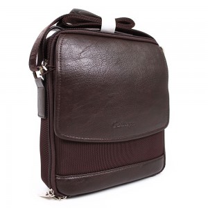 YO Мужская  сумка Catiroya CC355-2 