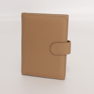 YG Обложка на автодокументы с паспортом Y1029-DA10-K-5 