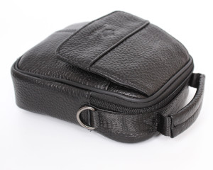 YO Мужская сумка Znixs 1006 