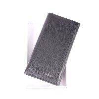 YL Купюрница мужская Y1083-DA-S006-29  (Нат.кожа) 