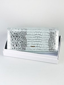 YS Кошелек женский 103-5241