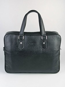 YO Сумка мужская Barez "66239"