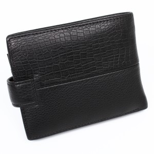 YL Мужской клатч Catiroya L506-208