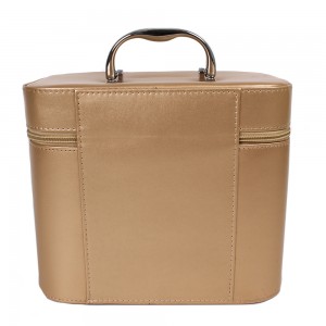 YH Косметичка-матрешка 77004