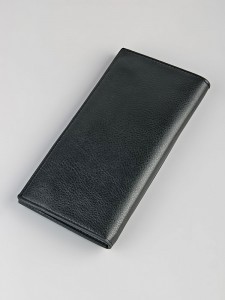 YK Купюрница мужская "118-5"