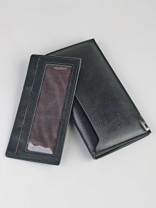 YK Купюрница мужская "118-5"