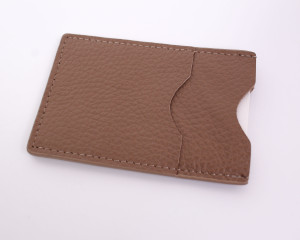 YR Мини-Картхолдер Y-1132 