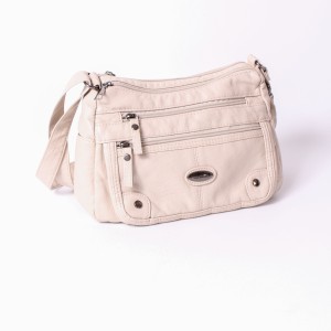 YS Женская сумка 446-3 