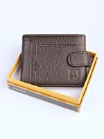 YK Портмоне мужское "B1-5801B" (нат.кожа)