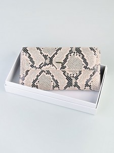 YS Кошелек женский 104-5246