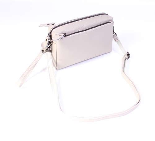 YC Женская сумка 60071 