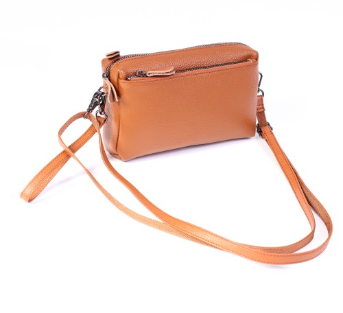 YC Женская сумка 60071 