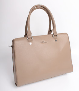 YC Женская сумка Alex&Mia CD-8792 