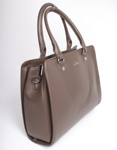 YC Женская сумка Alex&Mia CD-8792 