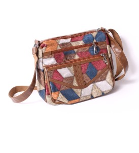 YS Женская сумка 043 