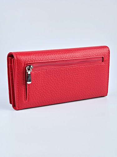 YS Кошелек женский "L2-17A#" (эко-кожа) 