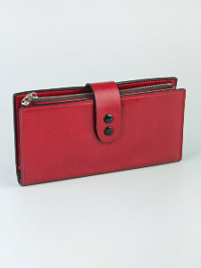 YS Кошелек женский 2031