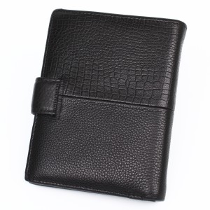 YK Мужское портмоне 3в1  Catiroya L506-302B