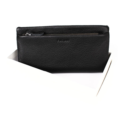 YS Женский кошелек Futlani 9906