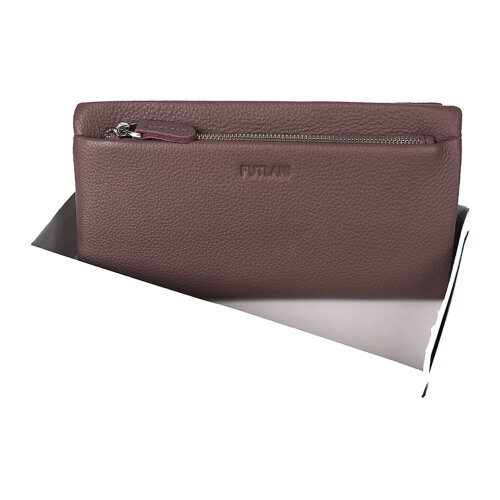 YS Женский кошелек Futlani 9906
