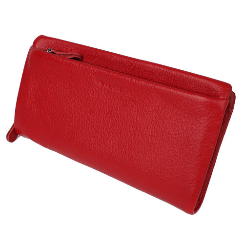 YS Женский кошелек Futlani 9906