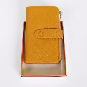 YS Женский кошелек Albatross 26E-3936 