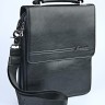 YO Сумка мужская "519-3" (бол./эко-кожа) YO Сумка мужская "519-3" (бол./эко-кожа)