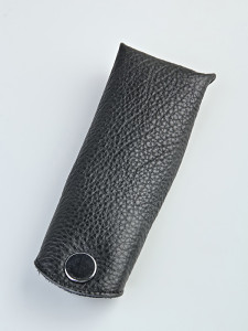 YA Ключница BAREZ-014