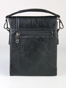 YO Мужская сумка 2803-2