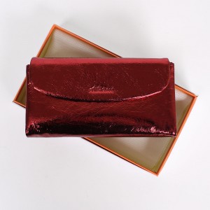 YS Женский кошелек Albatross 24F-3920 