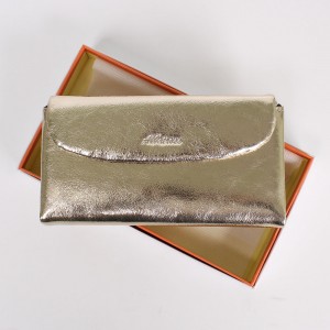 YS Женский кошелек Albatross 24F-3920 