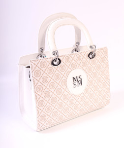 YC Женская сумка Z8109 