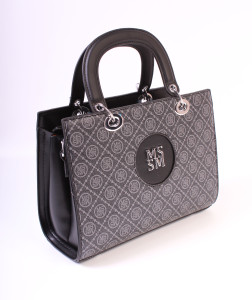 YC Женская сумка Z8109 