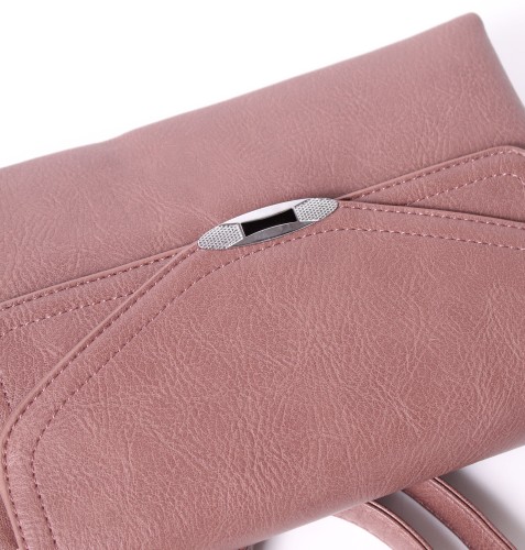 YS Женская сумка 3315 