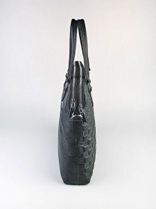 YO Сумка-мужская "66236-15"